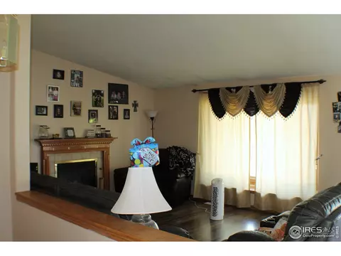 704 N Logan Ave, Fleming, CO 80728 photo 5