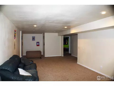 704 N Logan Ave, Fleming, CO 80728 photo 18