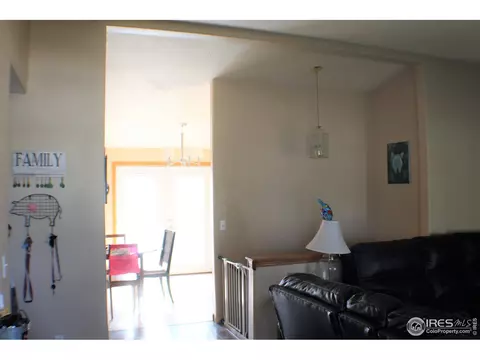704 N Logan Ave, Fleming, CO 80728 photo 3