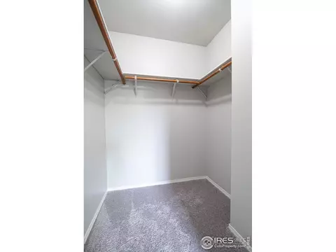 724 Lilac Dr, Windsor, CO 80550 photo 9