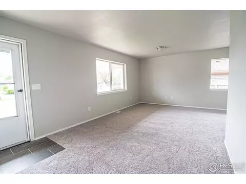 724 Lilac Dr, Windsor, CO 80550 photo 3