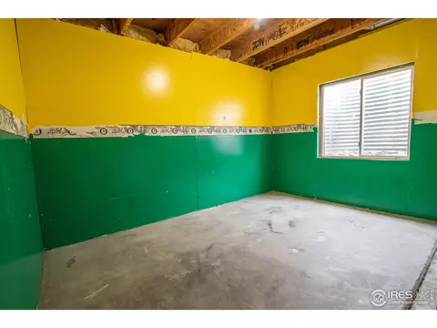 724 Lilac Dr, Windsor, CO 80550 photo 17