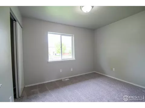 724 Lilac Dr, Windsor, CO 80550 photo 10