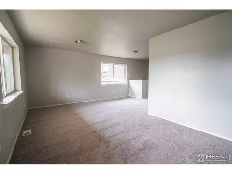 724 Lilac Dr, Windsor, CO 80550 photo 4