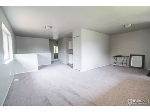 724 Lilac Dr, Windsor, CO 80550 photo 5