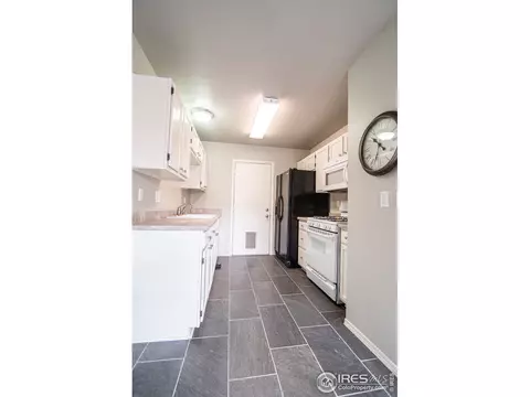724 Lilac Dr, Windsor, CO 80550 photo 7