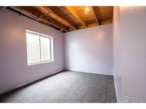 724 Lilac Dr, Windsor, CO 80550 photo 16