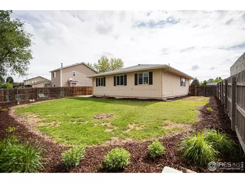 724 Lilac Dr, Windsor, CO 80550 photo 20