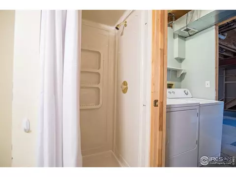 724 Lilac Dr, Windsor, CO 80550 photo 18