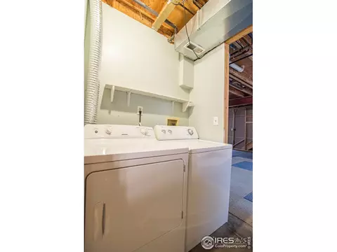 724 Lilac Dr, Windsor, CO 80550 photo 19