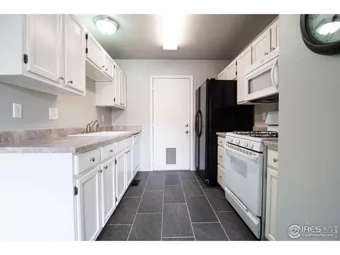 724 Lilac Dr, Windsor, CO 80550 photo 6