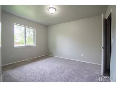 724 Lilac Dr, Windsor, CO 80550 photo 8