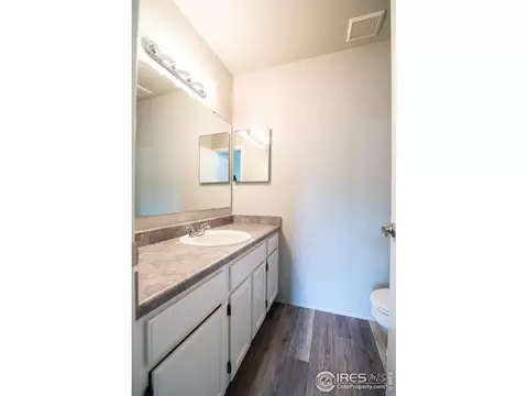 724 Lilac Dr, Windsor, CO 80550 photo 13