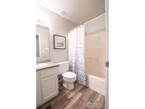 724 Lilac Dr, Windsor, CO 80550 photo 12