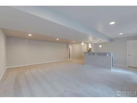 5463 Maidenhead Dr, Windsor, CO 80550 photo 28