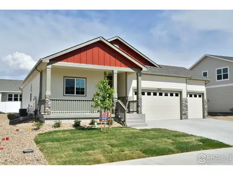 5463 Maidenhead Dr, Windsor, CO 80550 photo 3