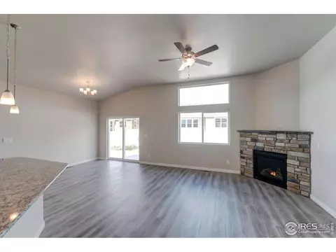 5463 Maidenhead Dr, Windsor, CO 80550 photo 4