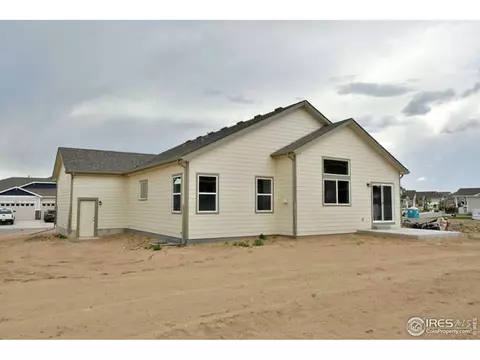5463 Maidenhead Dr, Windsor, CO 80550 photo 11