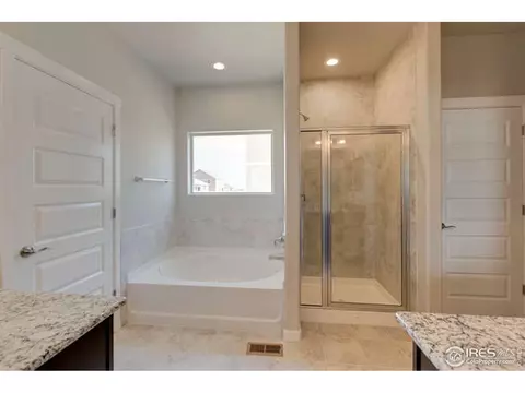 5463 Maidenhead Dr, Windsor, CO 80550 photo 23