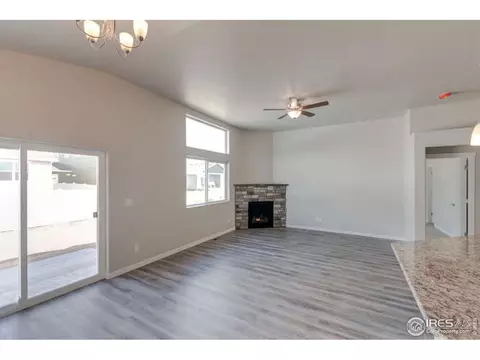 5463 Maidenhead Dr, Windsor, CO 80550 photo 24