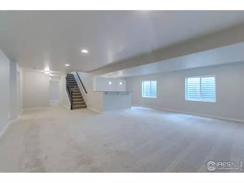 5463 Maidenhead Dr, Windsor, CO 80550 photo 27