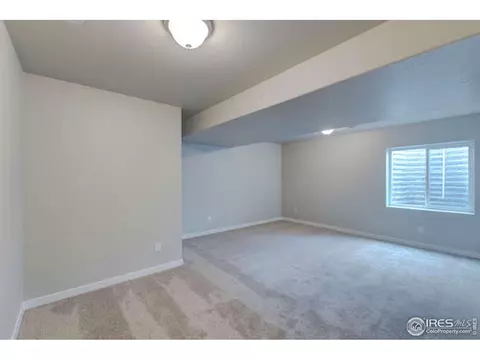 5463 Maidenhead Dr, Windsor, CO 80550 photo 30