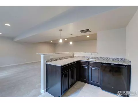 5463 Maidenhead Dr, Windsor, CO 80550 photo 25