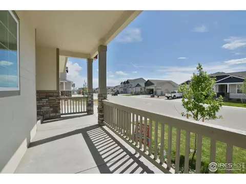 5463 Maidenhead Dr, Windsor, CO 80550 photo 14