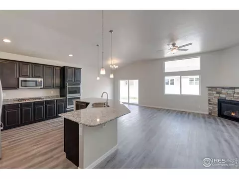 5463 Maidenhead Dr, Windsor, CO 80550 photo 8