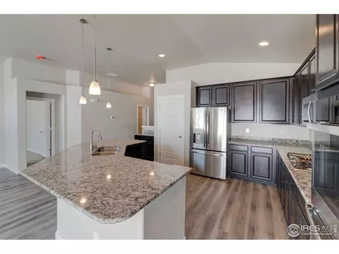 5463 Maidenhead Dr, Windsor, CO 80550 photo 5
