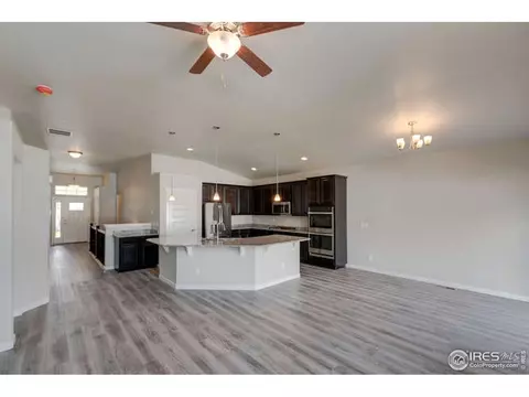 5463 Maidenhead Dr, Windsor, CO 80550 photo 9