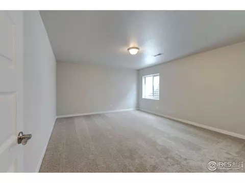5463 Maidenhead Dr, Windsor, CO 80550 photo 29