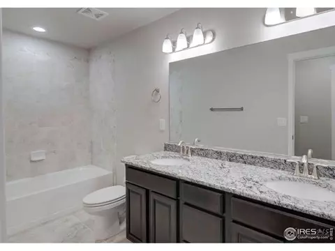 5463 Maidenhead Dr, Windsor, CO 80550 photo 31