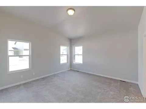 5463 Maidenhead Dr, Windsor, CO 80550 photo 17