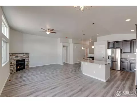 5463 Maidenhead Dr, Windsor, CO 80550 photo 7