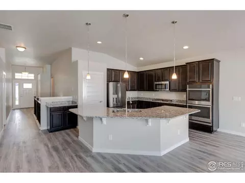 5463 Maidenhead Dr, Windsor, CO 80550 photo 6