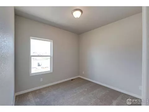 5463 Maidenhead Dr, Windsor, CO 80550 photo 16