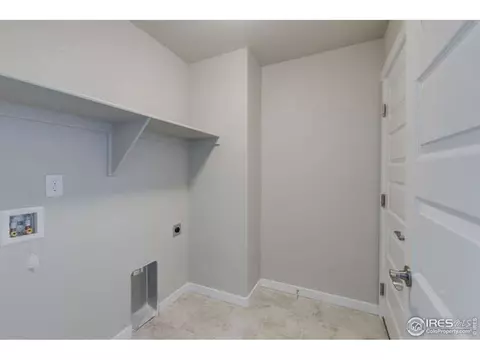 5463 Maidenhead Dr, Windsor, CO 80550 photo 18
