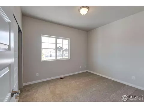 5463 Maidenhead Dr, Windsor, CO 80550 photo 15