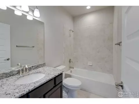 5463 Maidenhead Dr, Windsor, CO 80550 photo 13