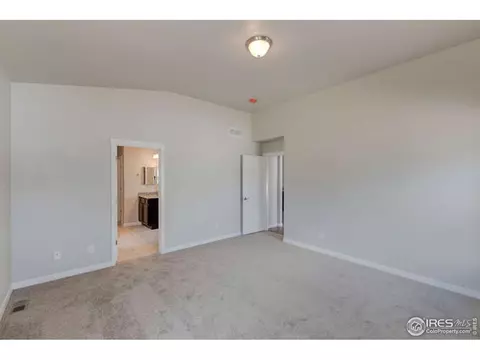 5463 Maidenhead Dr, Windsor, CO 80550 photo 20
