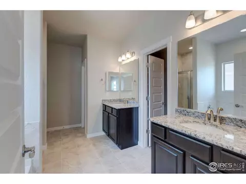 5463 Maidenhead Dr, Windsor, CO 80550 photo 21