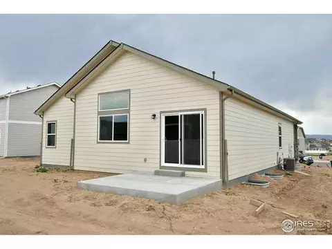 5463 Maidenhead Dr, Windsor, CO 80550 photo 12