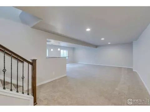 5463 Maidenhead Dr, Windsor, CO 80550 photo 26