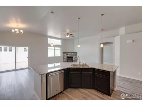 5463 Maidenhead Dr, Windsor, CO 80550 photo 10