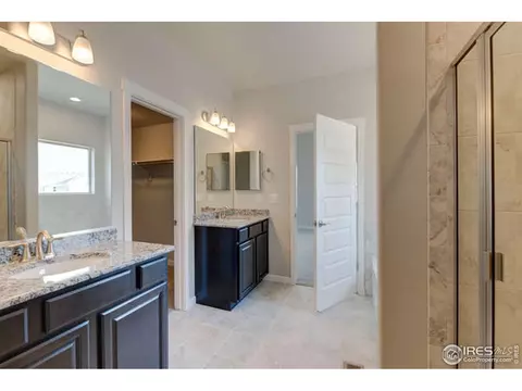 5463 Maidenhead Dr, Windsor, CO 80550 photo 22