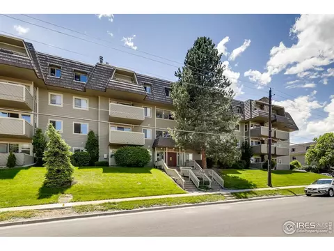 3240 Iris Ave #G-405, Boulder, CO 80301 photo 27