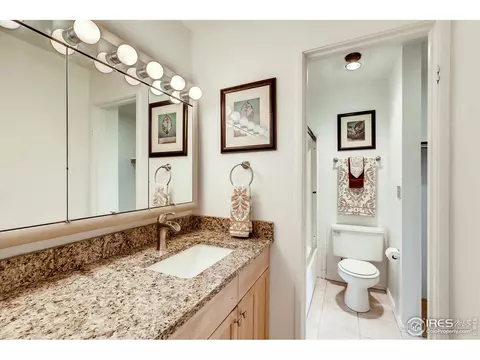 3240 Iris Ave #G-405, Boulder, CO 80301 photo 16