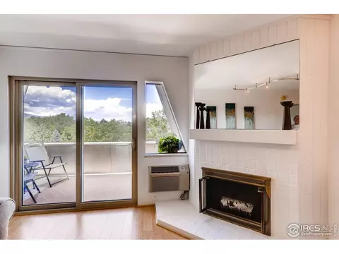 3240 Iris Ave #G-405, Boulder, CO 80301 photo 7