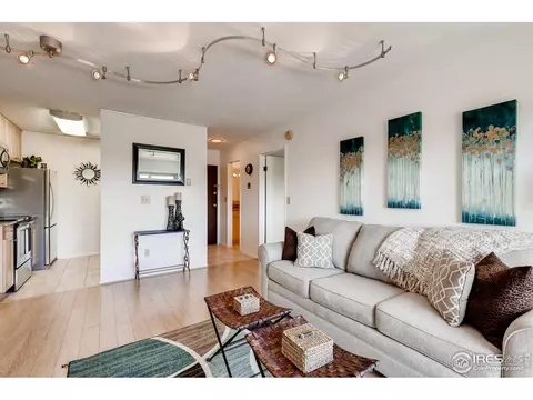 3240 Iris Ave #G-405, Boulder, CO 80301 photo 6